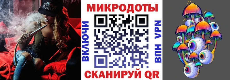 Купить закладки  Трубчевск  Псилоцибиновые грибы Cubensis 